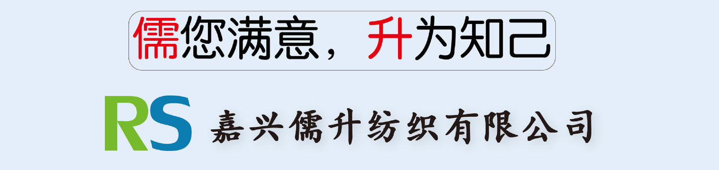 ca3f577d-a1d6-470f-9132-88a14c8ecb65
