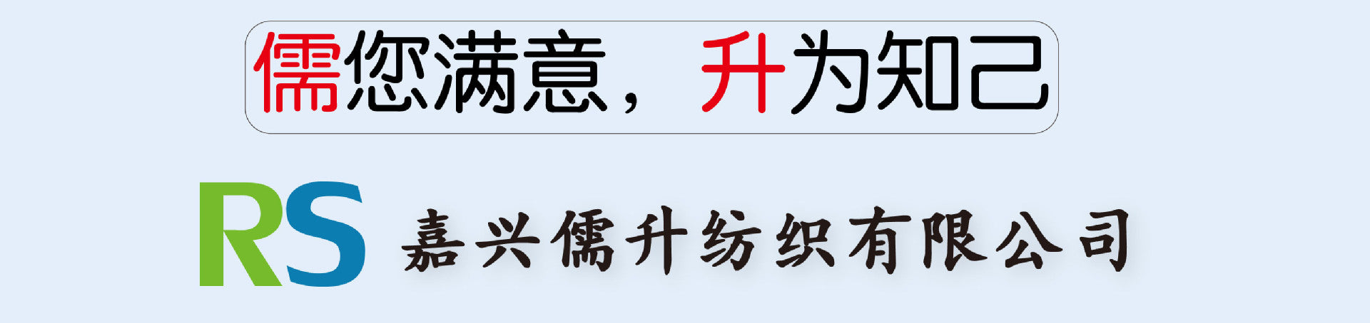 ca3f577d-a1d6-470f-9132-88a14c8ecb65