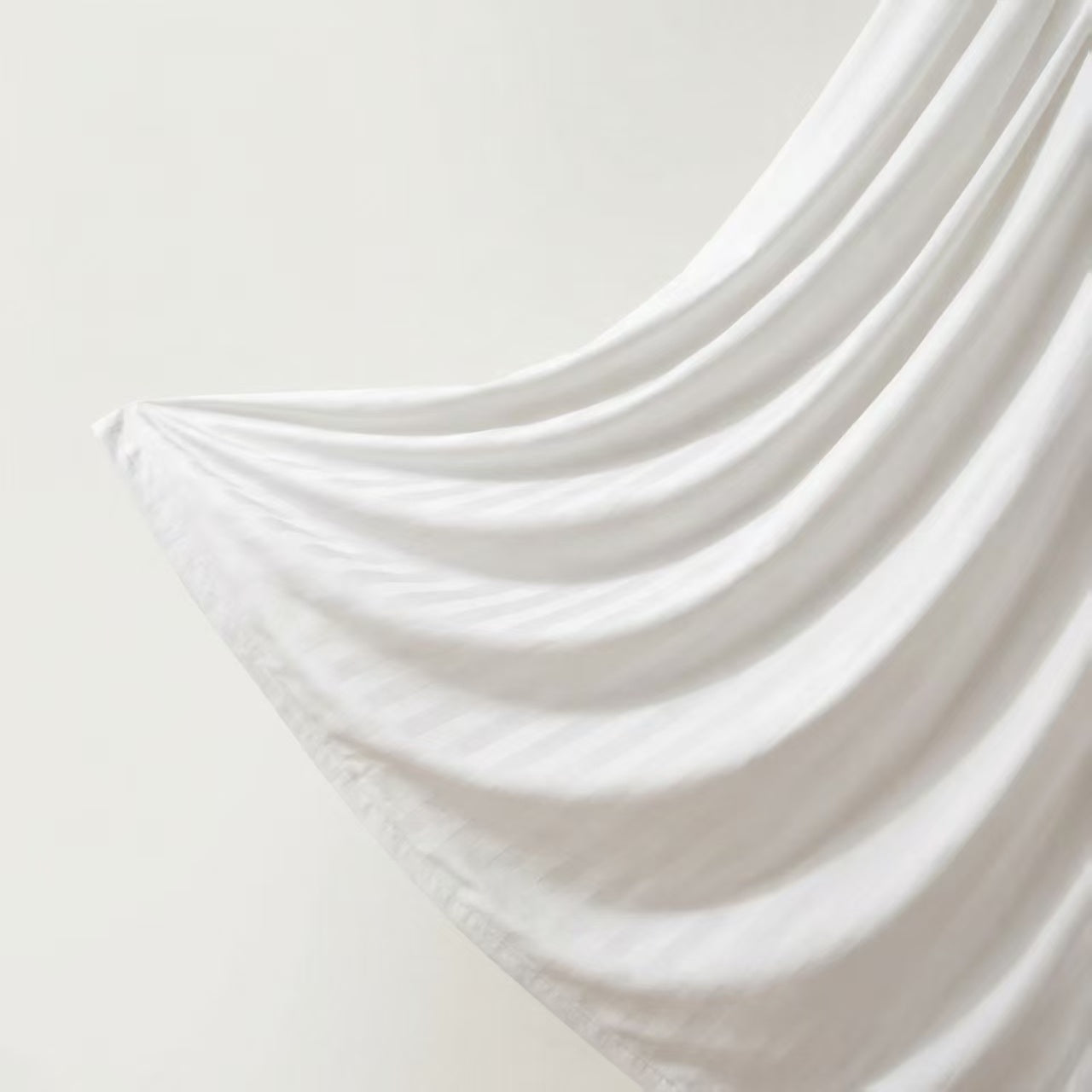 f39305ed-3e09-4899-bb9e-5616d047dc18