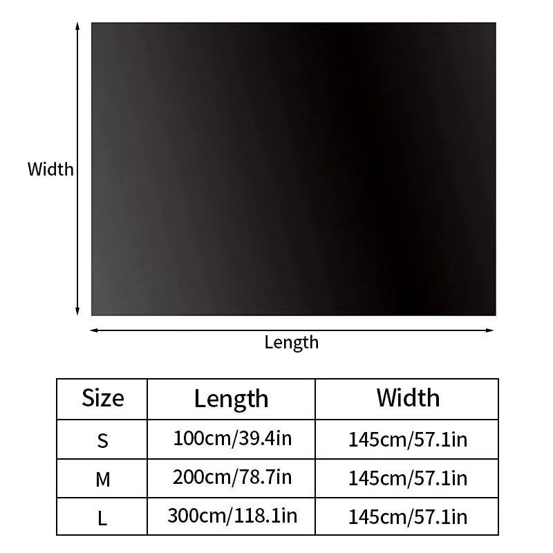 43c53899-cfa0-4cf1-a9e1-5e62592b1b0b