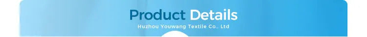 17dfaa64-6c27-42b3-b11f-ec6281246dbc