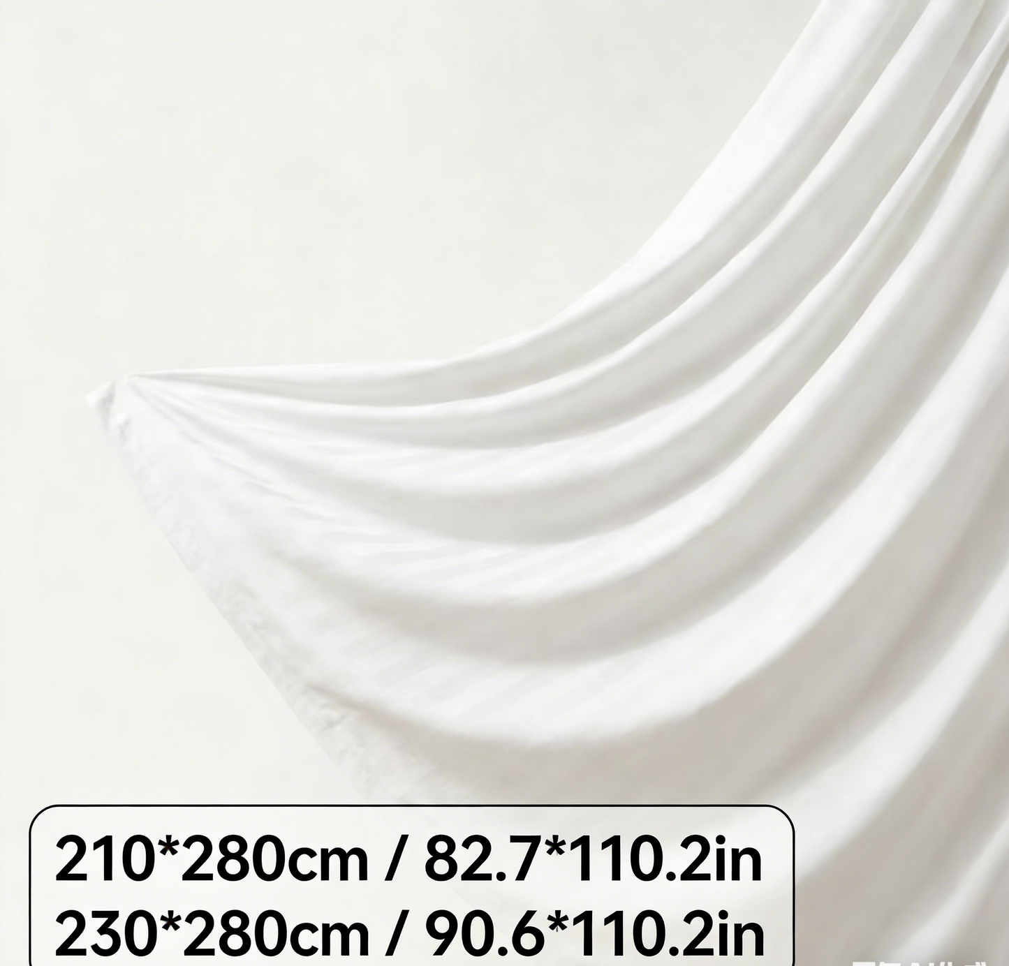 9db9fc9d-771a-4ba3-b763-7c1161558744