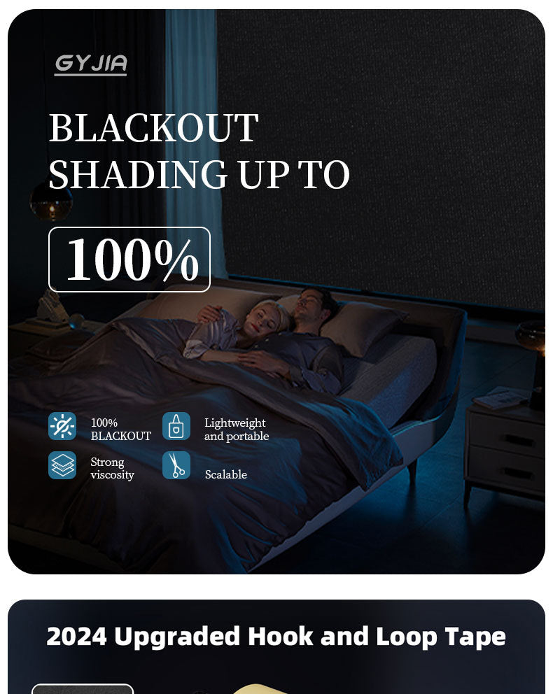 cd2c27d2-858e-4635-be86-d2b87346a8d3