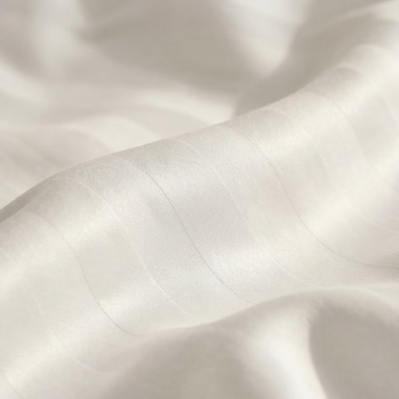 e6f5466e-2341-490a-ab96-3bf6fe18e5c4